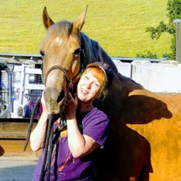 Dr. Elizabeth Pisanelli, Concord Veterinarian