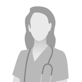 Dr. Gabriella Greene-Dittz, Concord Veterinarian